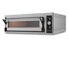 Forno elettrico pizza AFP/ US-6