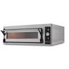 Forno elettrico pizza AFP/ US-6-H