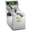 Friggitrice da banco elettrica AFP/MFR40