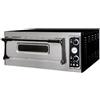 Forno elettrico pizza AFP/ BASIC4