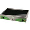 Fry top elettrico AFP/PFT4060V