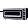 Forno elettrico pizza AFP/ 1/40V+L 2T