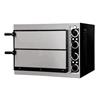 Forno elettrico pizza AFP/ BASIC 2/40