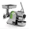 Grattugia tritacarne combinato AFP/TCGR8I