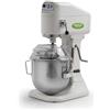 Impastatrice professionale planetaria AFP/PK8