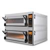 Forno elettrico pizza AFP/ US-44-D