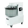 Impastatrice a spirale AFP/ IBT602V