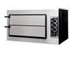 Forno elettrico pizza AFP/ BASIC 2/50