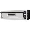 Forno elettrico pizza AFP/ BASIC XL3L