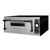 Forno elettrico pizza AFP/ BASIC XL4