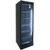 Vetrina refrigerata per vino AFP/CLW372