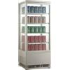 Frigo per bibite AFP/98EB