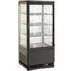Frigo per bibite AFP/78EBN