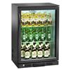 Frigo per bibite AFP/AK101BB