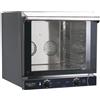 Forno elettrico a convezione AFP/ EKO4MEC