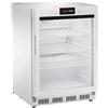 Frigo per bibite AFP/AKD200RG