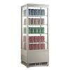 Frigo per bibite AFP/AK98EB2