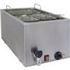 Cuocipasta elettrico AFP/ CC10