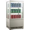Frigo per bibite AFP/AK58EB