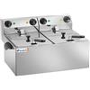 Friggitrice elettrica AFP/FE88