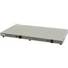 Piano riscaldato AFP/PV100
