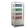 Frigo per bibite AFP/AK78EB