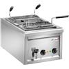 Cuocipasta elettrico AFP/ CC11