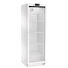 Frigo per bibite AFP/AKD400RG