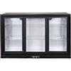 Frigo per bibite AFP/AK301BB