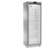Frigo per bibite AFP/AKD400RGS/S