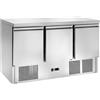 Saladette refrigerata tn AFP/AK943T