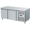 Tavolo frigo AFP/AK2104P