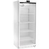 Frigo per bibite AFP/AKD600RG
