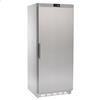 Armadio frigorifero AFP/AKD600RS/S