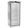 Frigo per bibite AFP/600RGS/S