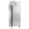 Armadio frigo AFP/AK604BT