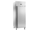 Armadio frigo AFP/AK654BT