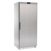 Armadio frigorifero AFP/AKD600FS/S