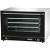 Forno elettrico a convezione AFP/ WG800