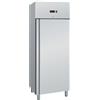 Armadio frigo AFP/AK654TN