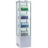 Frigo per bibite AFP/281EBN