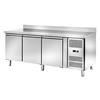 Tavolo frigo AFP/AK3204P