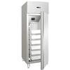 Armadio frigo AFP/AK604FH-FISH