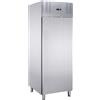 Congelatore verticale professionale AFP/AK700BT