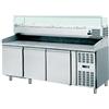 Tavolo frigo AFP/AK3602TN33