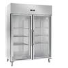 Frigo per bibite AFP/1410TNG