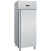 Congelatore verticale professionale AFP/AK804BT