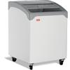 Espositore refrigerato AFP/ ICECUBE100