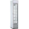 Frigo per bibite AFP/SMILE300CL