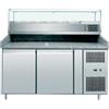 Tavolo frigo AFP/AK2602TN38